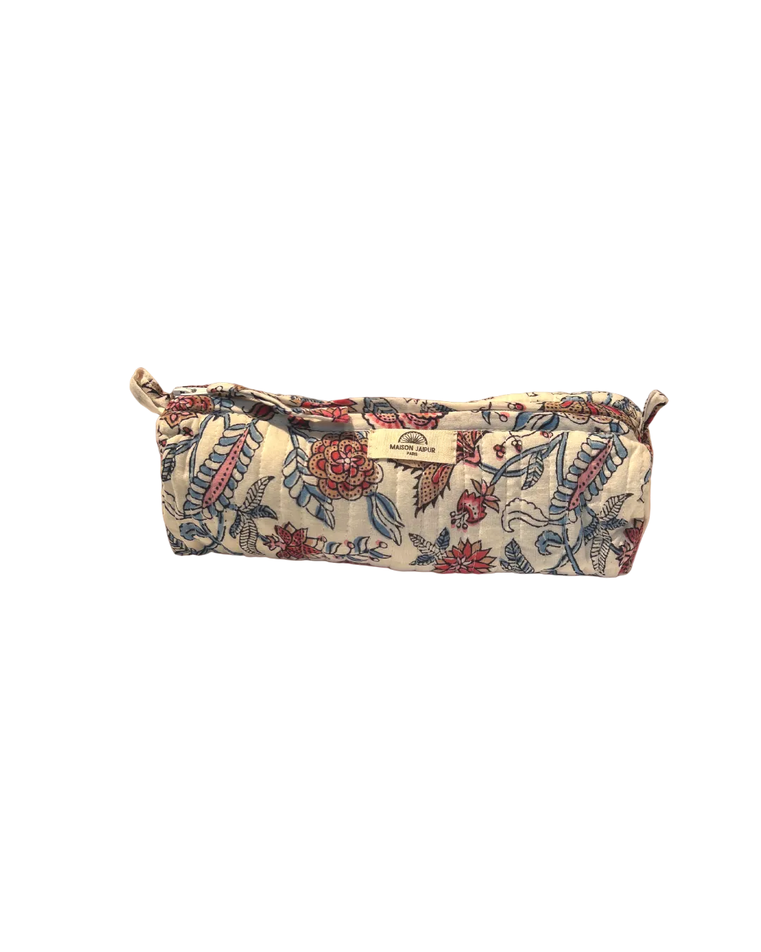 TROUSSE INDORE