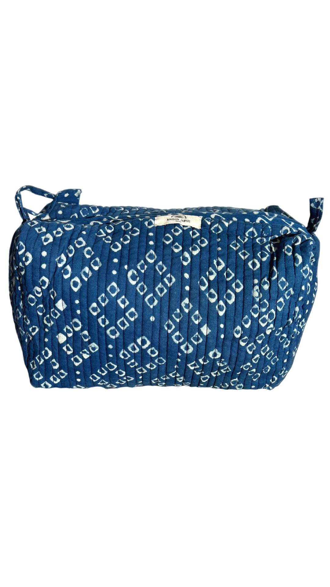 TROUSSE DELHI
