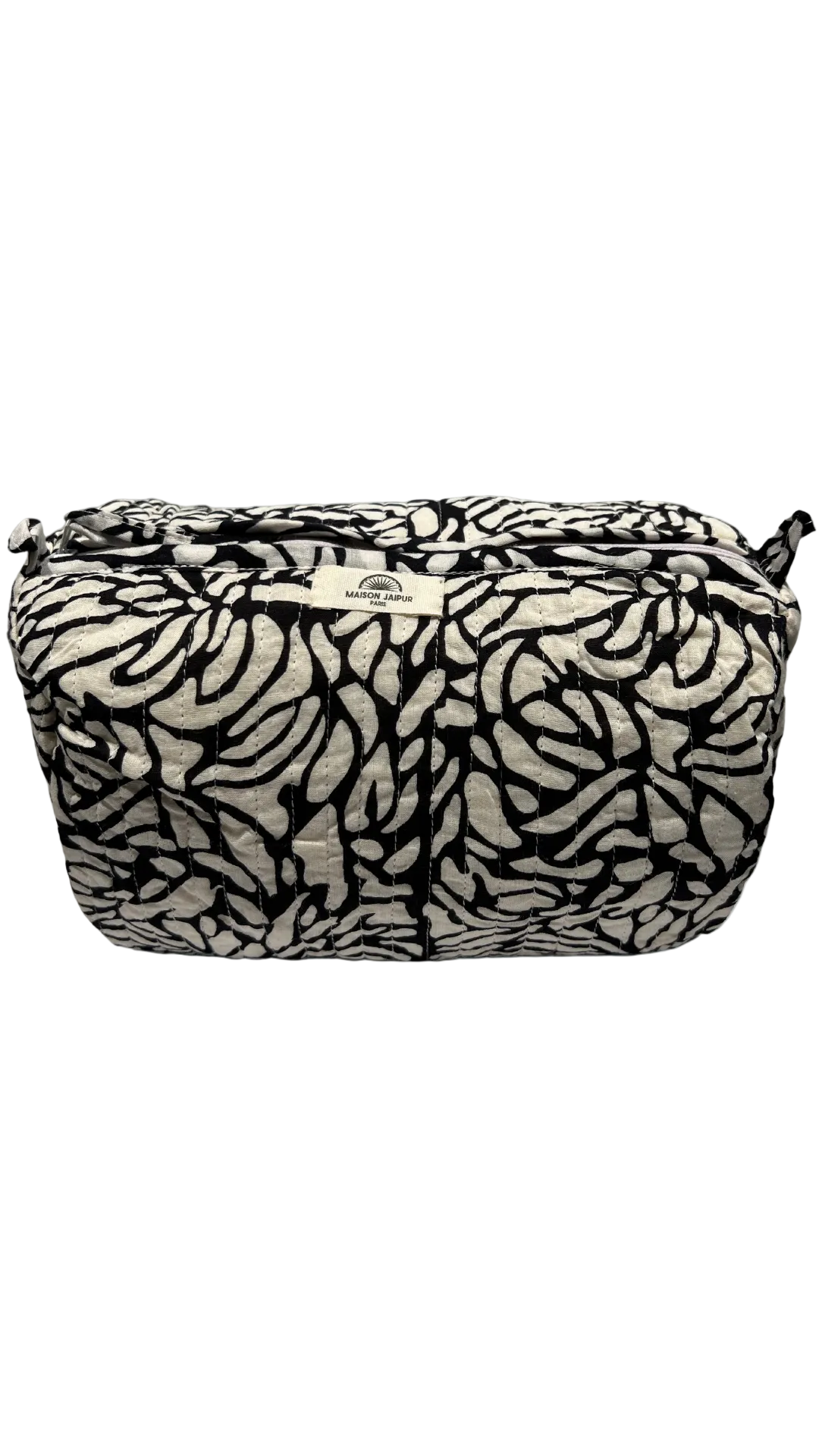 TROUSSE DELHI M
