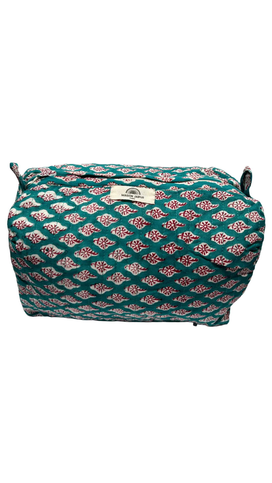 TROUSSE DELHI M