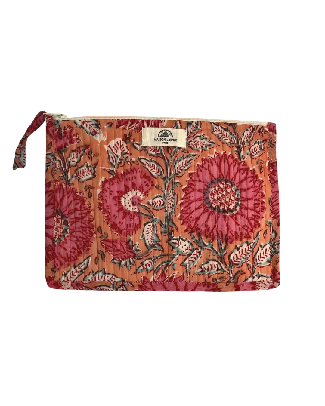 TROUSSE BOMBAY