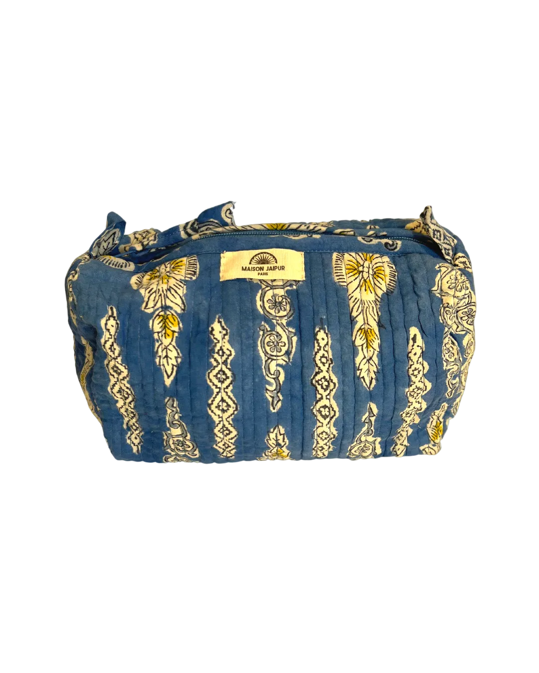 TROUSSE DELHI
