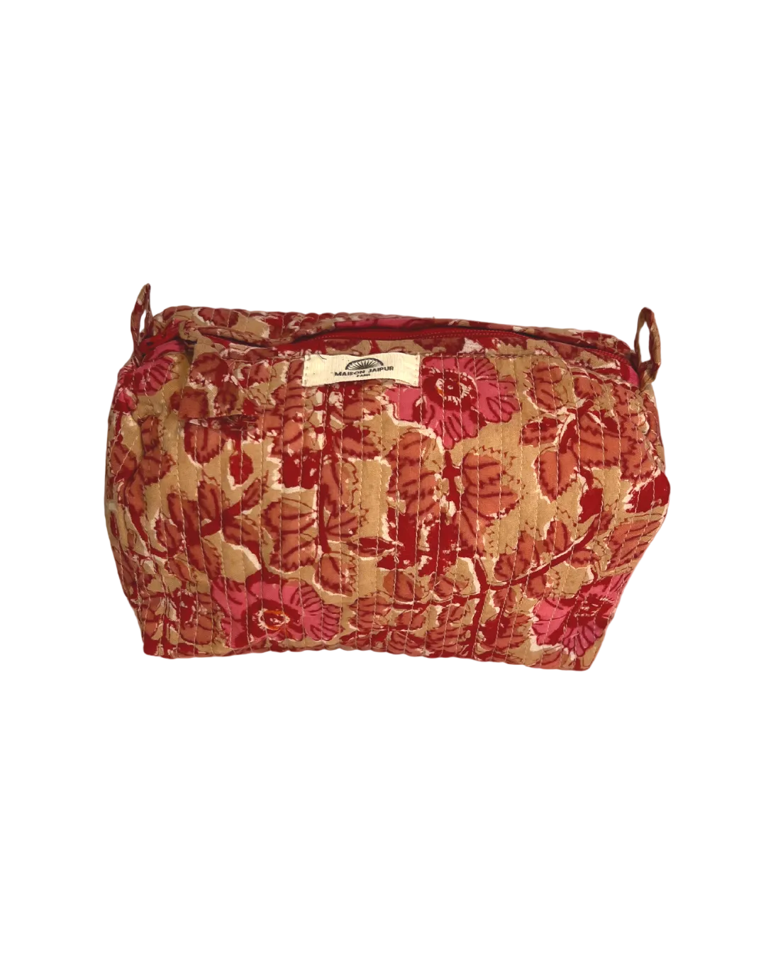 TROUSSE DELHI