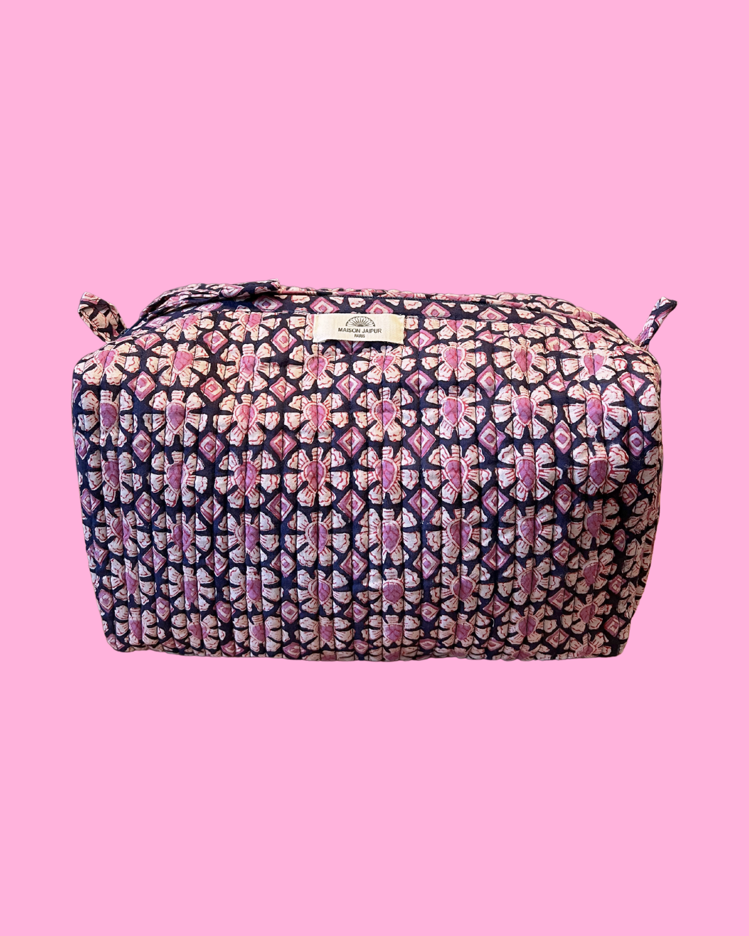 TROUSSE DELHI S