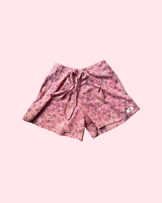 SHORT GOA