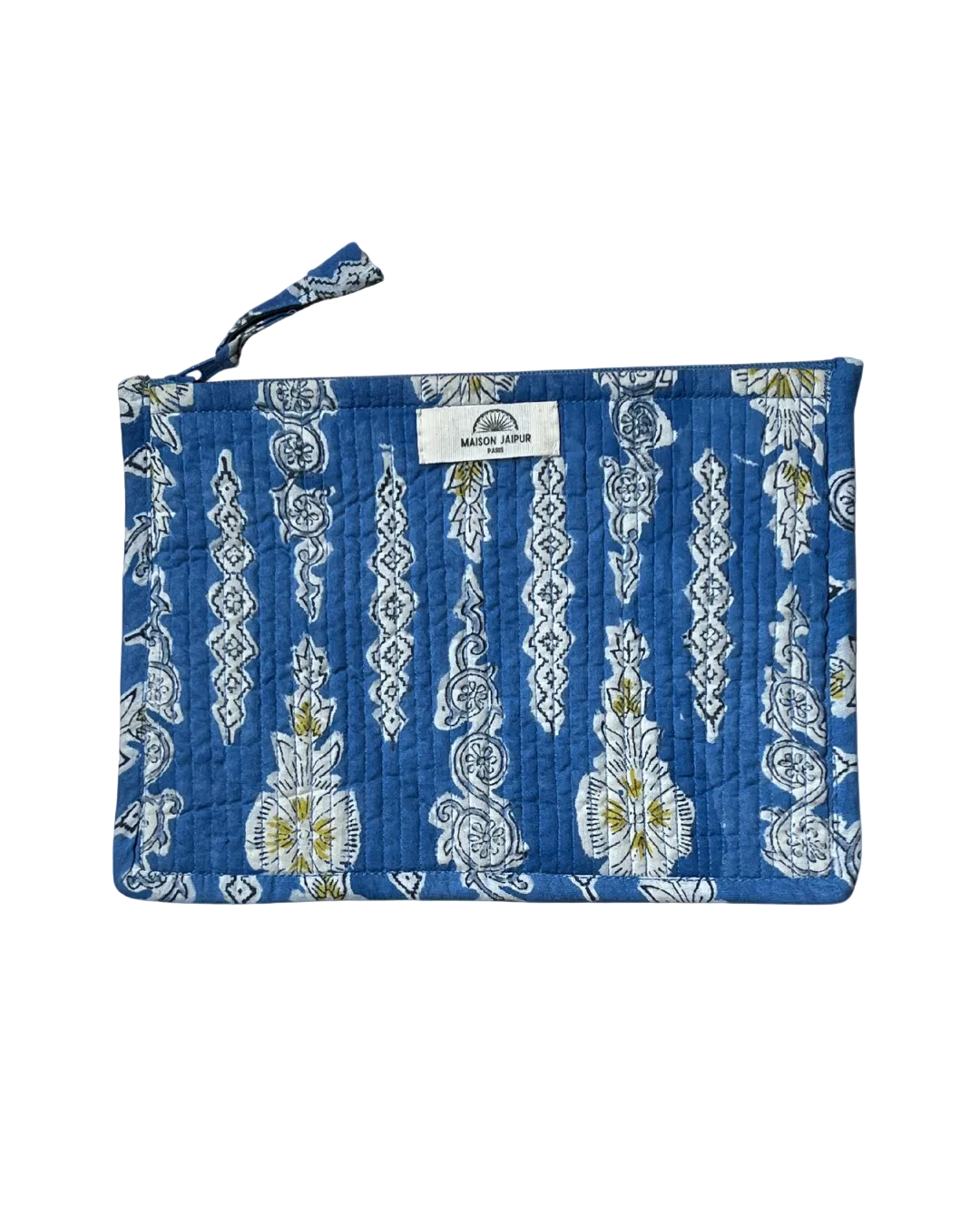 TROUSSE BOMBAY