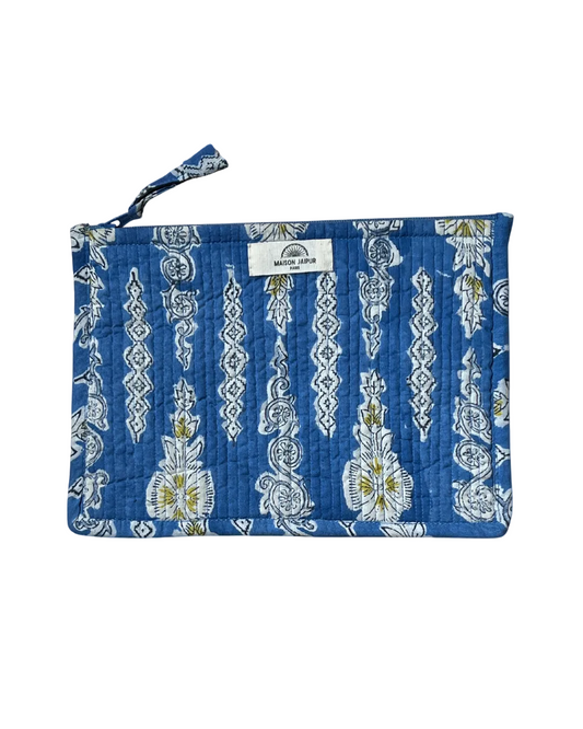 TROUSSE BOMBAY