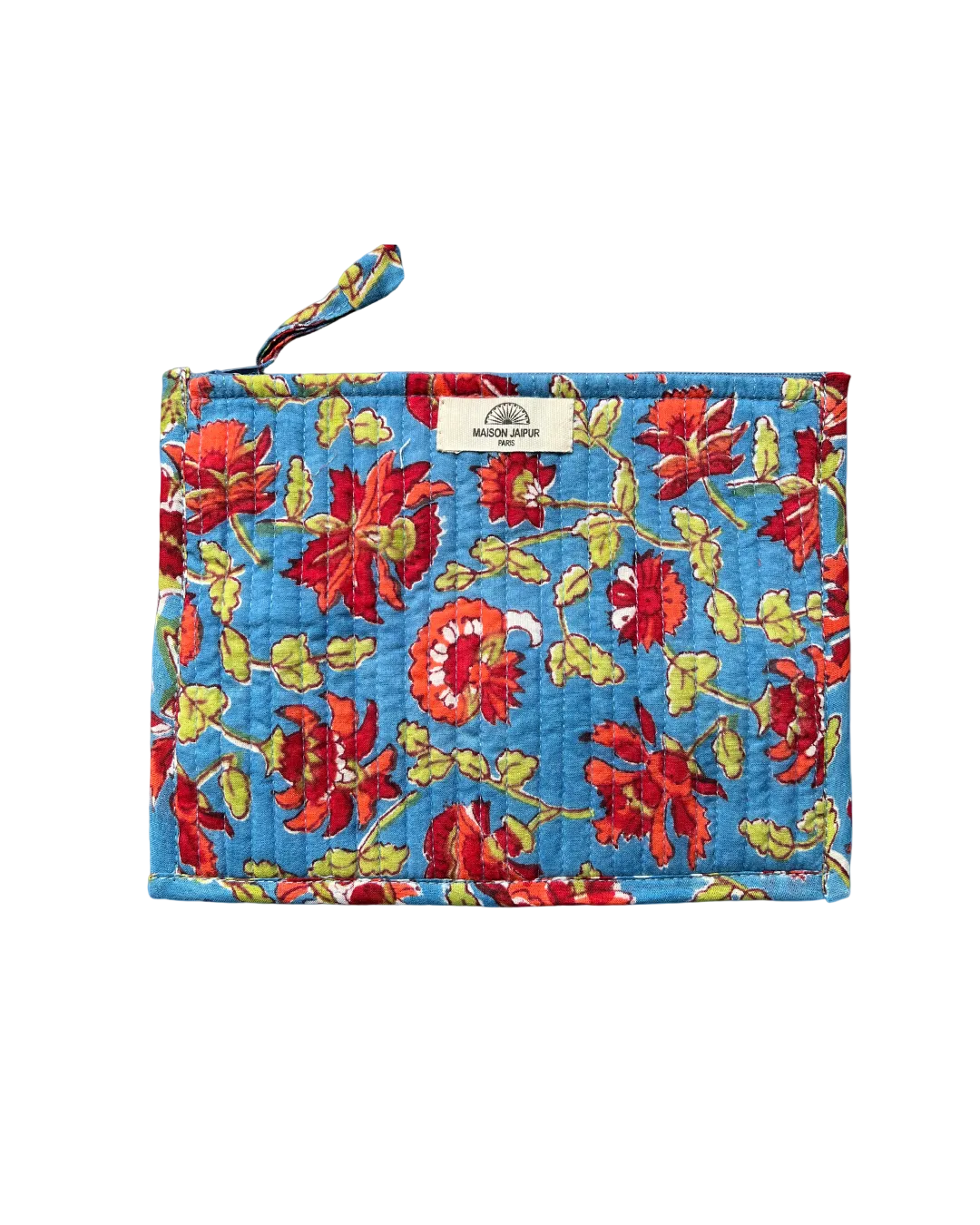 TROUSSE BOMBAY