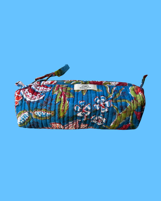 TROUSSE INDORE