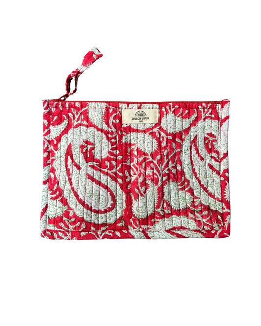 TROUSSE BOMBAY