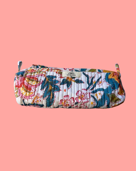 TROUSSE INDORE