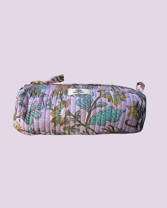 TROUSSE INDORE