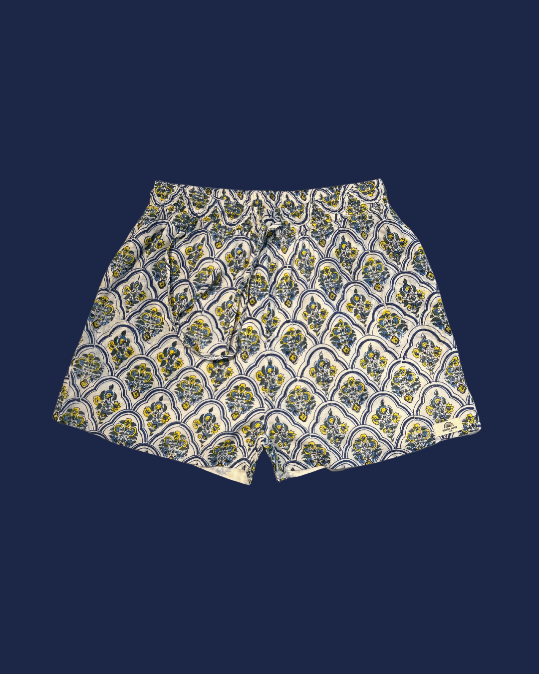 SHORT JAIPUR