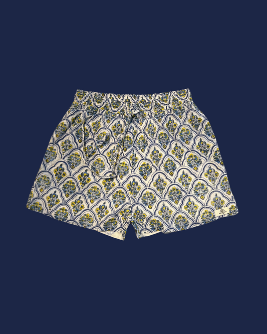 SHORT JAIPUR