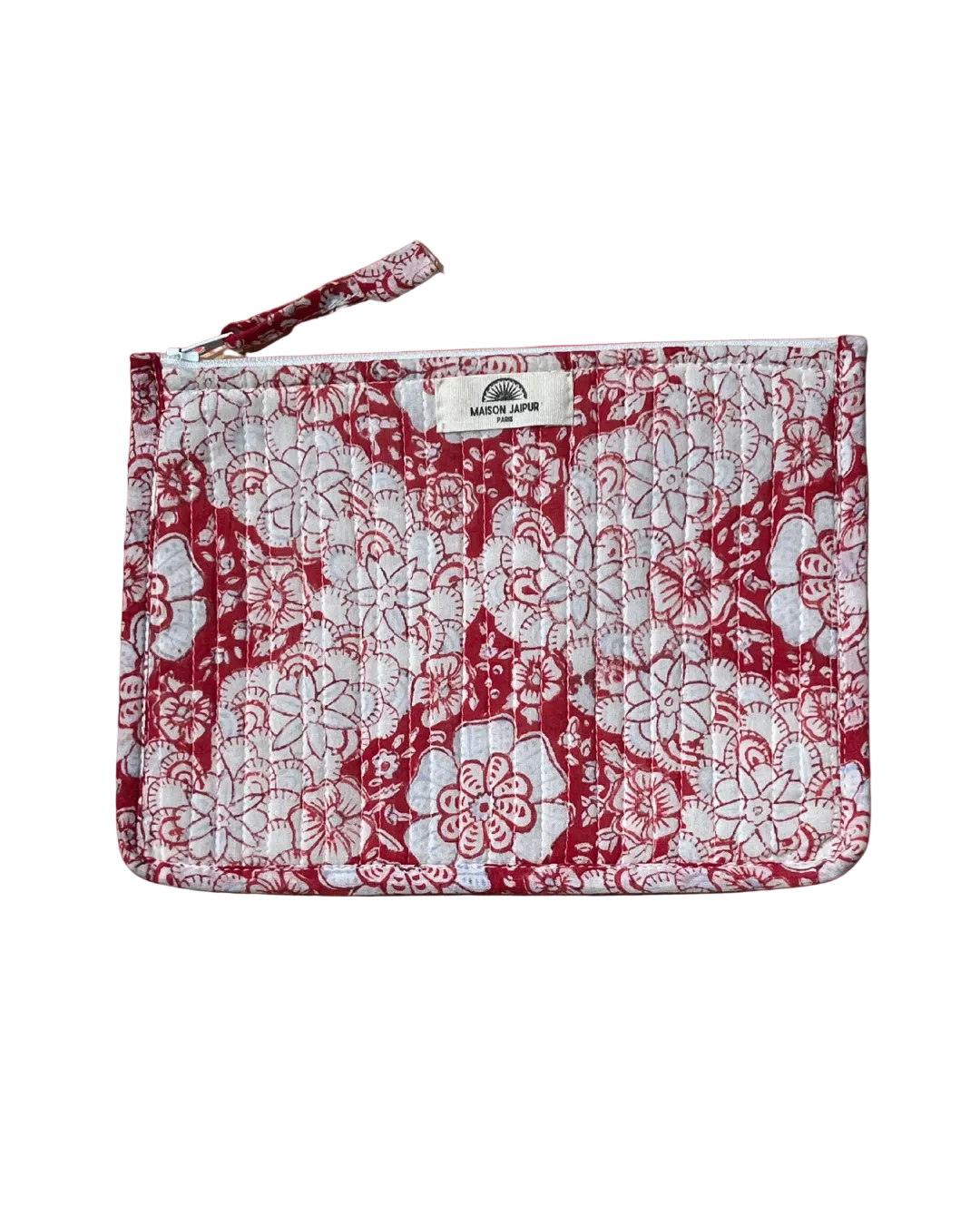 TROUSSE BOMBAY