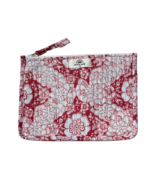 TROUSSE BOMBAY