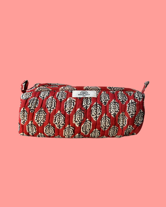 TROUSSE INDORE