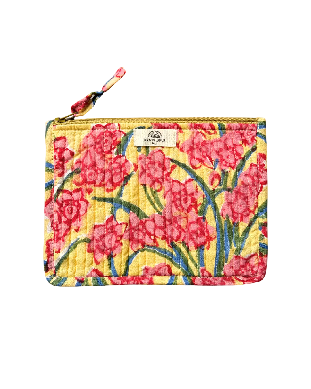 TROUSSE BOMBAY