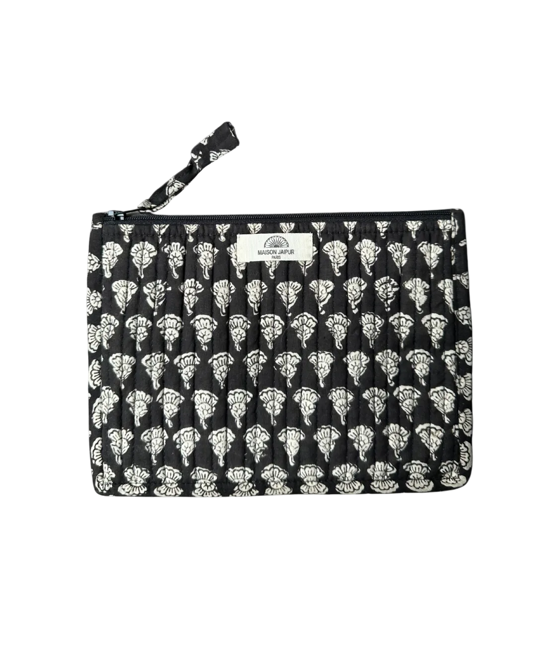 TROUSSE BOMBAY