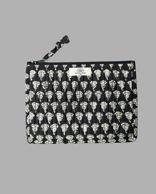 TROUSSE BOMBAY