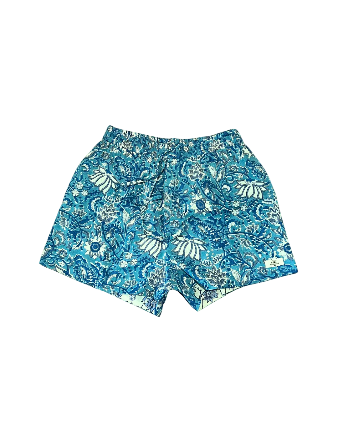 SHORT JAIPUR