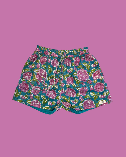 SHORT JAIPUR