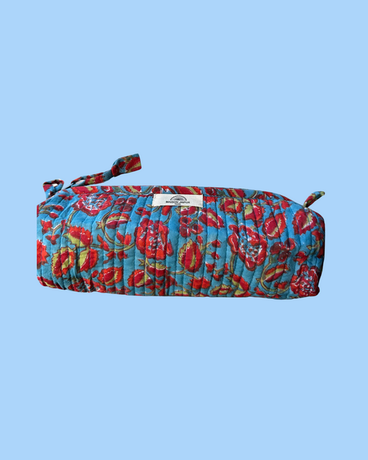 TROUSSE INDORE