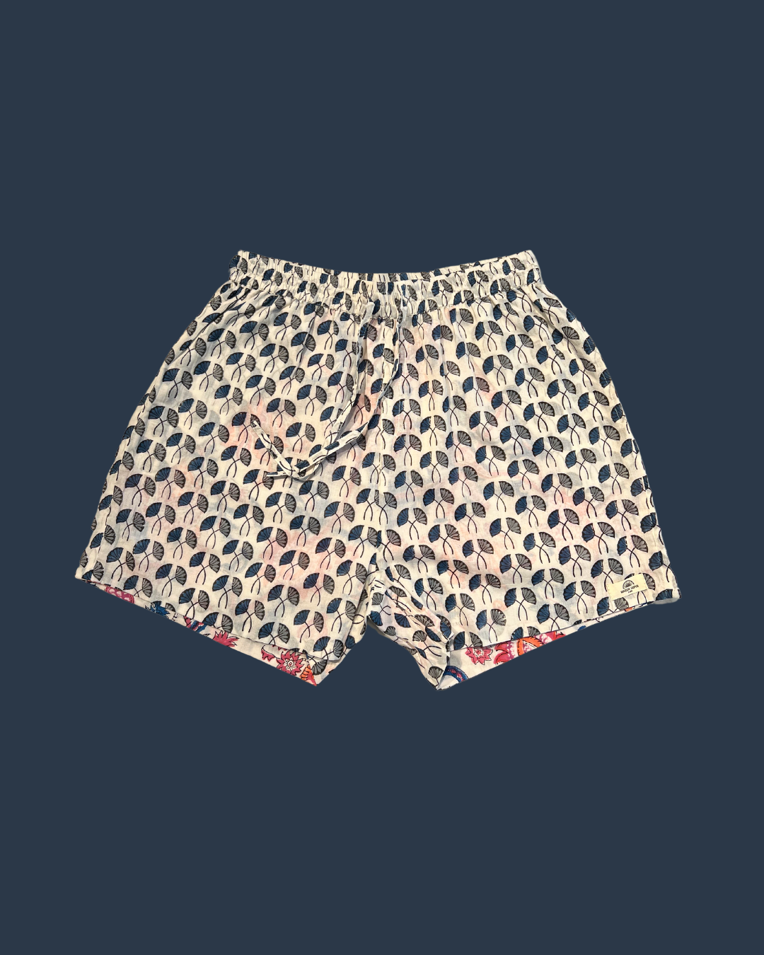 SHORT JAIPUR