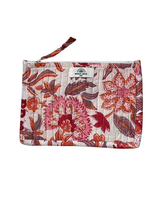 TROUSSE BOMBAY