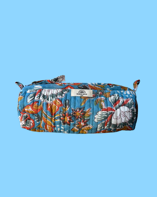 TROUSSE INDORE