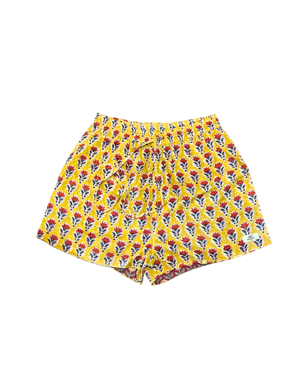 SHORT JAIPUR
