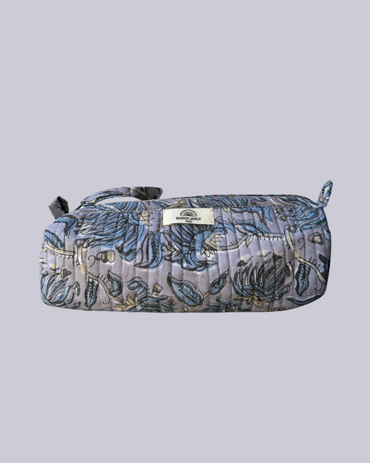 TROUSSE INDORE