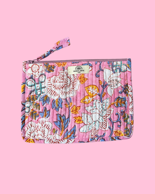 TROUSSE BOMBAY