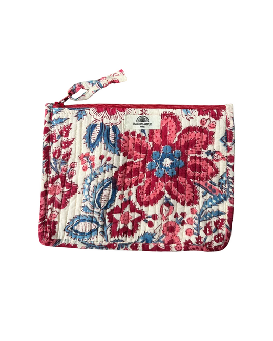 TROUSSE BOMBAY