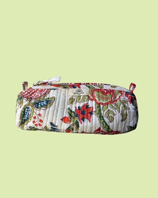 TROUSSE INDORE