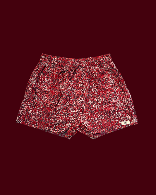 SHORT JAIPUR