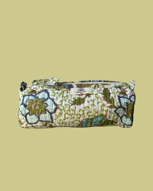 TROUSSE INDORE