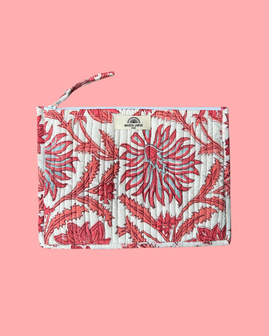 TROUSSE BOMBAY
