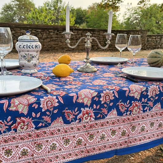 NAPPE GAYA