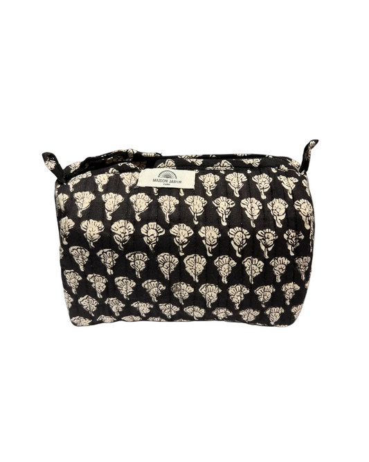 TROUSSE DELHI M
