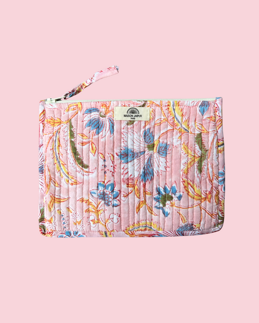 TROUSSE BOMBAY