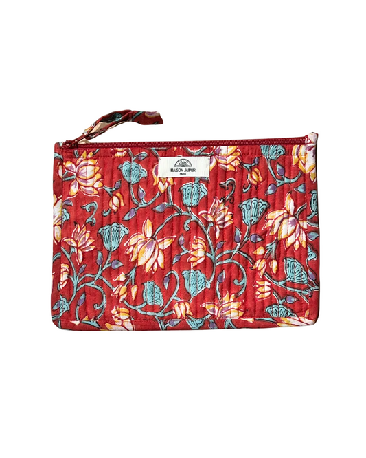 TROUSSE BOMBAY