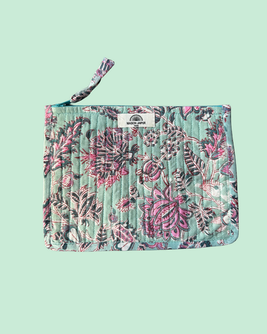 TROUSSE BOMBAY