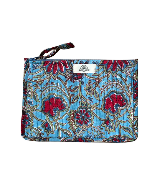 TROUSSE BOMBAY