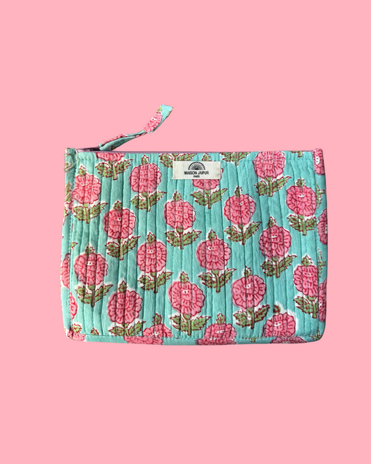 TROUSSE BOMBAY