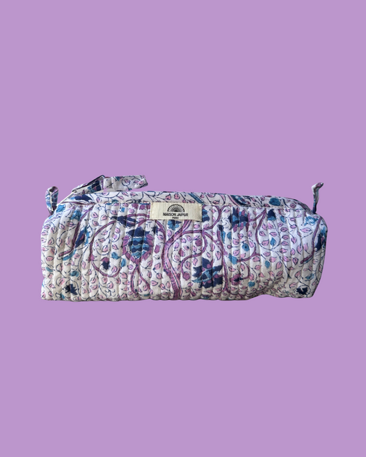 TROUSSE INDORE