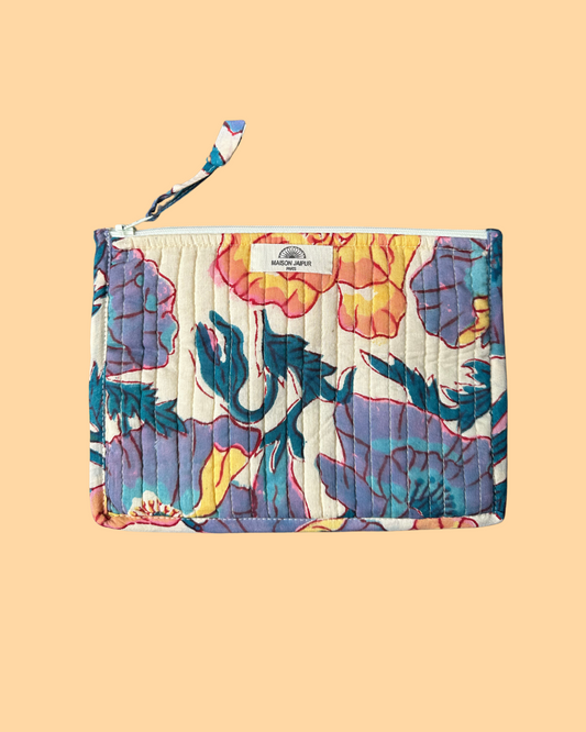 TROUSSE BOMBAY