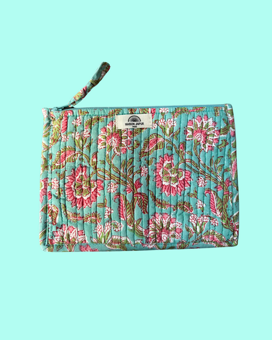 TROUSSE BOMBAY