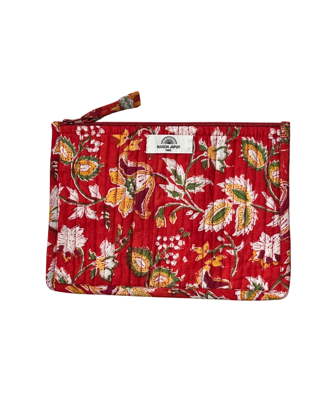 TROUSSE BOMBAY