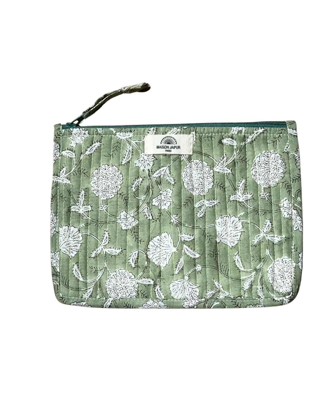 TROUSSE BOMBAY